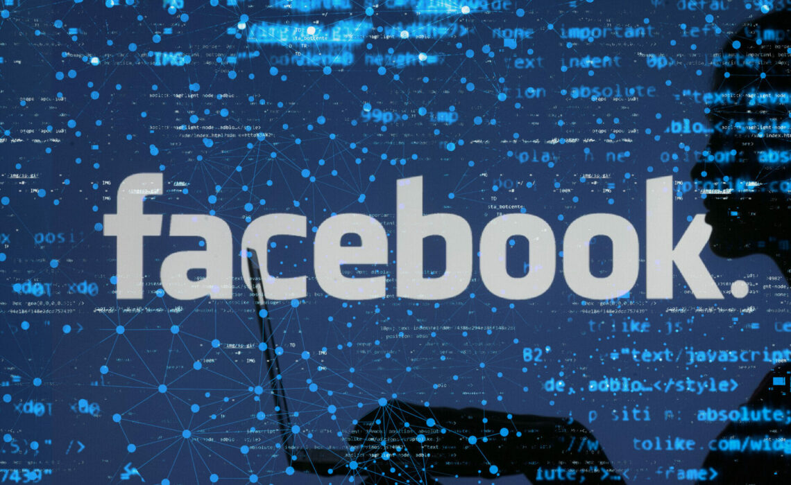 Facebook’s Domination of Global Communication Through Media Conglomeration