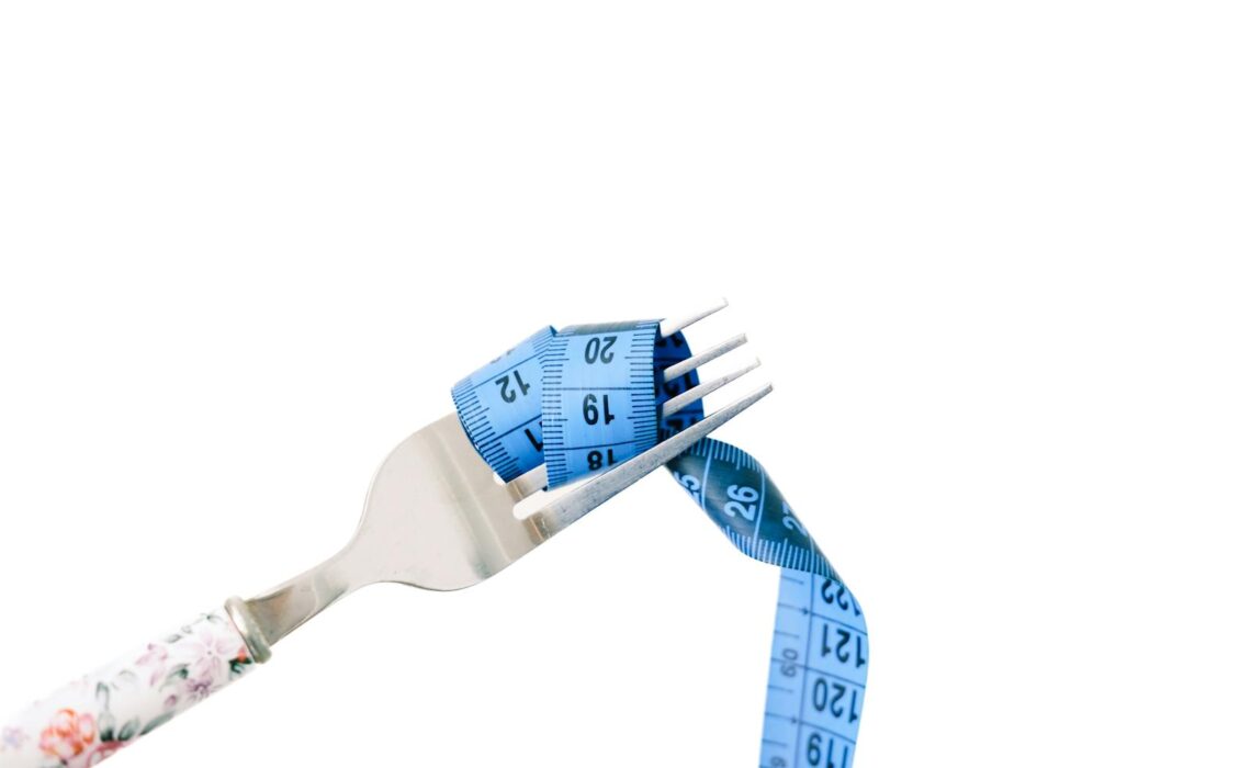 The Insidious Truth About Weight Watchers: Unethical, Unscientific, and Profiteering from Diet Culture