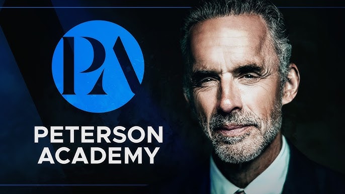 The Hollow Promise of Peterson Academy: A Centrist Critique of a Missed Opportunity