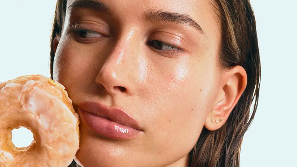 Hailey Bieber Sells Rhode: A Cash-Grab or Just Smart Business?