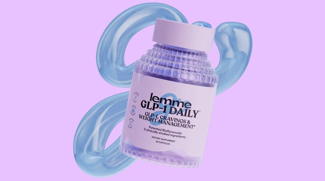 Lemme Be Honest: The Disturbingly Unethical Marketing of GLP-1 by Kourtney Kardashian’s Wellness Brand