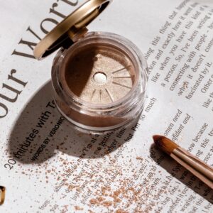 eyeliner, makeup, beauty, make-up, cosmetics, brush, makeup brush, glitter, gold, gold powder, fashion, makeup, makeup, makeup, makeup, makeup, cosmetics, cosmetics, cosmetics
